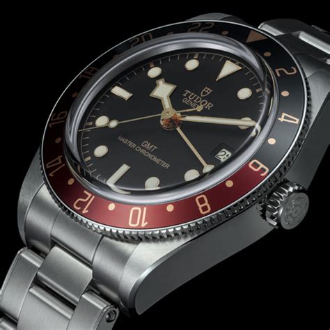 tudor neue modelle|new tudor watches 2024.